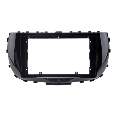 Переходная рамка Incar RKIA-FC386 9&quot; (KIA Soul)