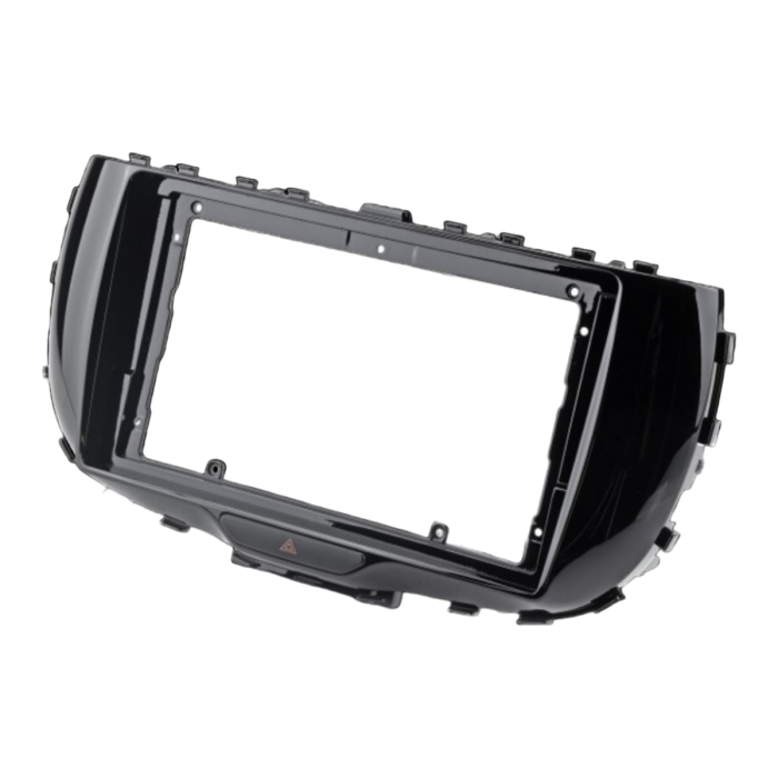 Переходная рамка Incar RKIA-FC386 9" (KIA Soul)