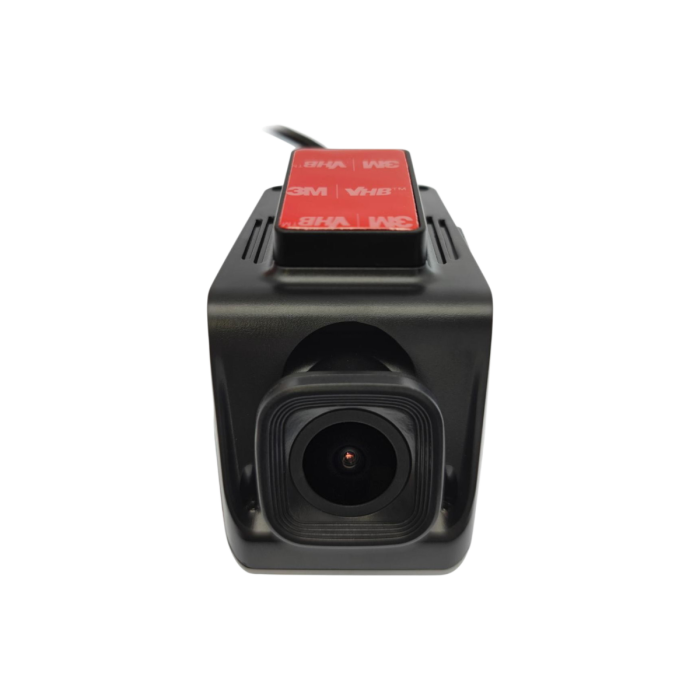 Wide Media DVR-KS2 (ADAS)