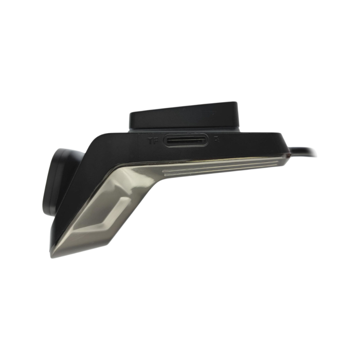 Wide Media DVR-KS2 (ADAS)