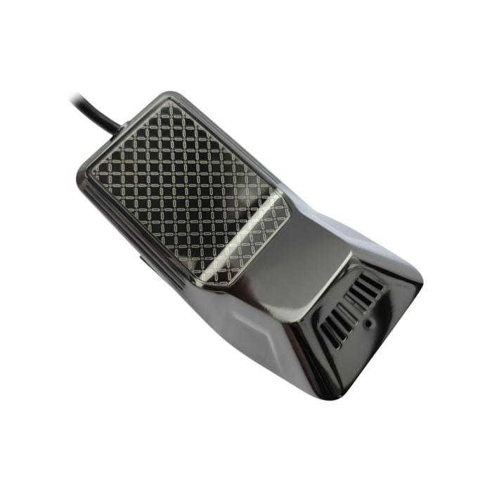 Wide Media DVR-KS2 (ADAS)