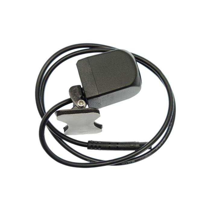 Wide Media DVR-KS2 (ADAS)