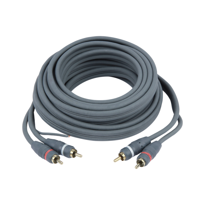 Кабель м/б ACV MKS 5.2