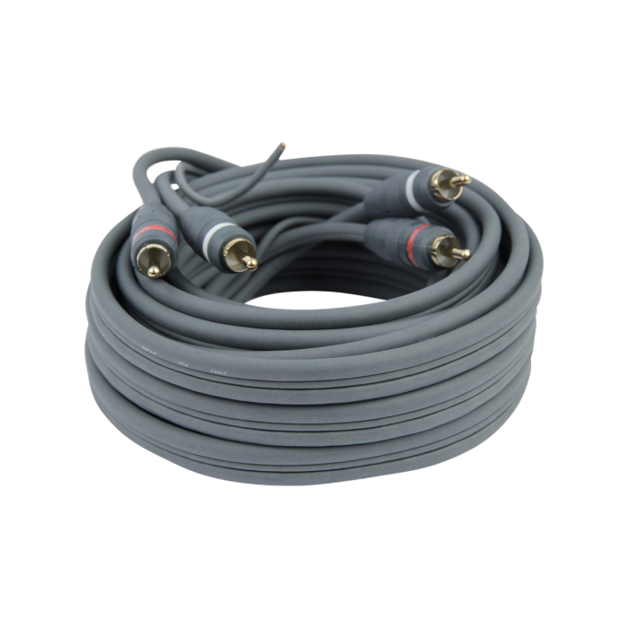 Кабель м/б ACV MKS 5.2