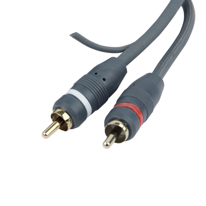 Кабель м/б ACV MKS 5.2