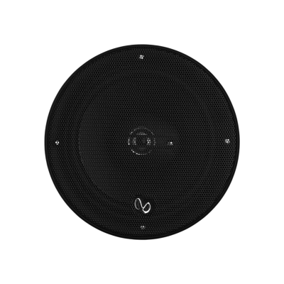 Infinity Alpha 6530