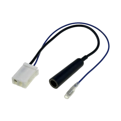 Антенный переходник Intro ISO ANT-315 Toyota