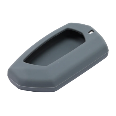 Чехол Pandora DX-90 (D-010) серый