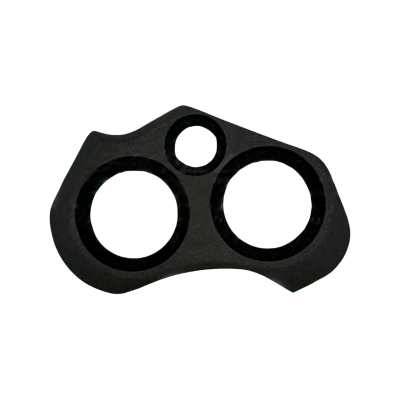 Акустический подиум Lada Granta/Kalina 2 (винил) стандарт рупор 16x16 ПД.494