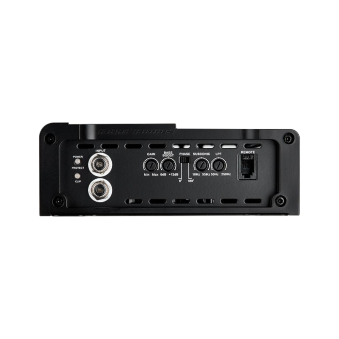 Deaf Bonce Machete MFA-1.1500