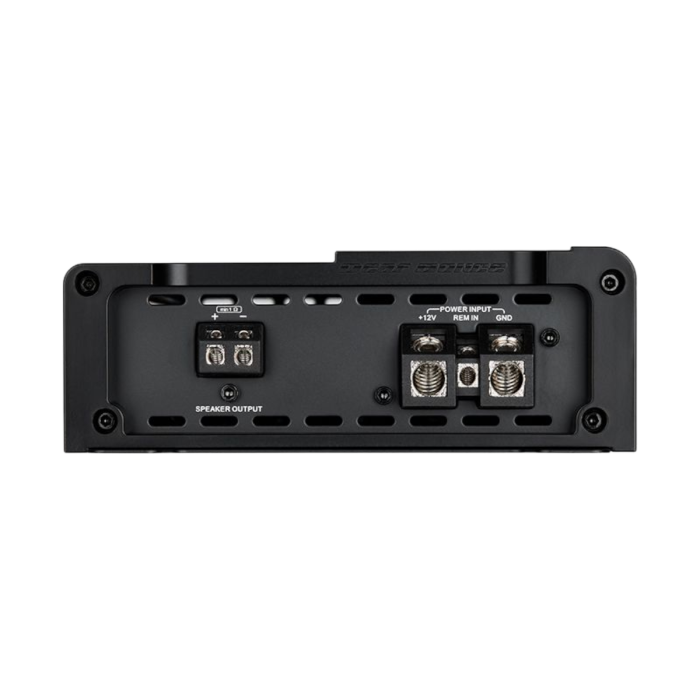 Deaf Bonce Machete MFA-1.1500