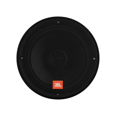 JBL Stage2 624