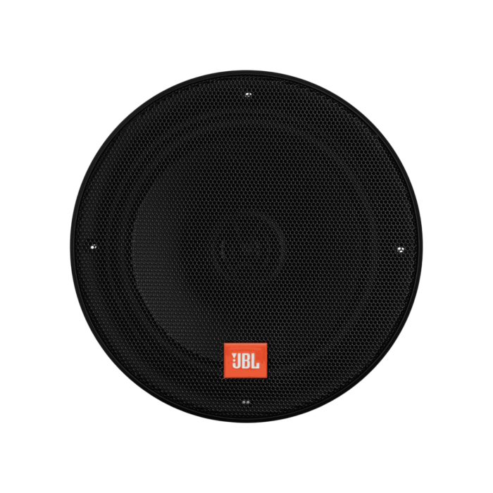JBL Stage2 624