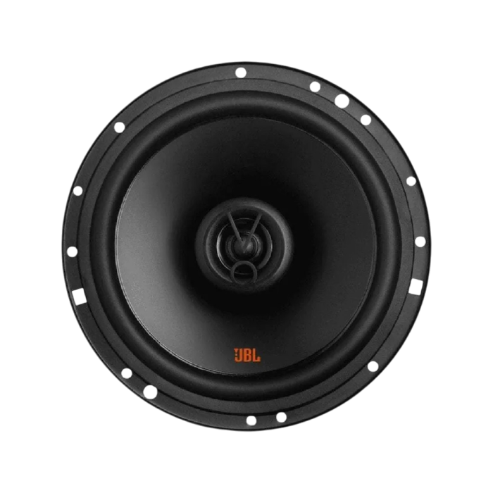 JBL Stage2 624