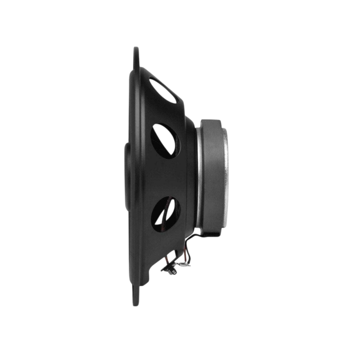 JBL Stage2 624