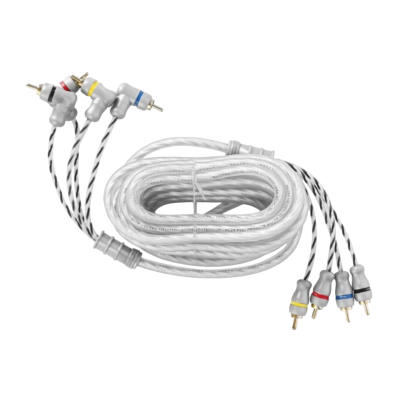 Кабель м/б Kicx MRCA 45