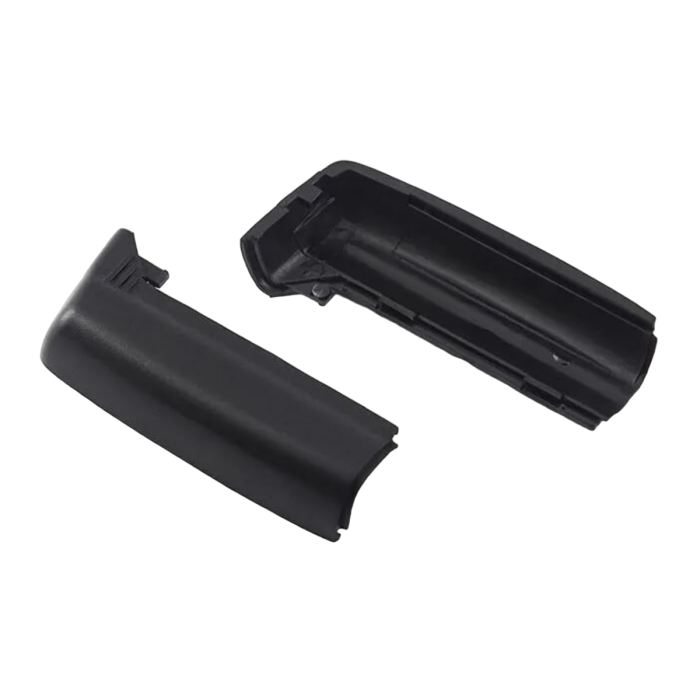 Крышка батарейного отсека Pandora LCD D073 (DXL 3210/3500/3700/3250/3290)