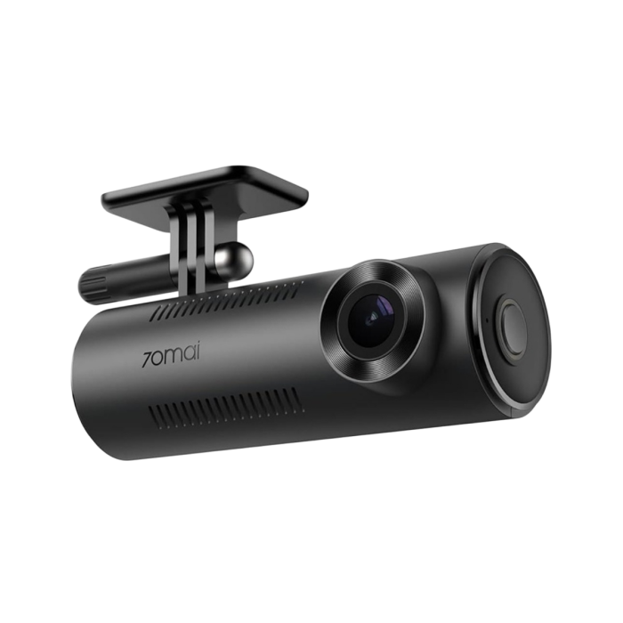 Xiaomi 70mai Smart Dash Cam 1S Midrive M310