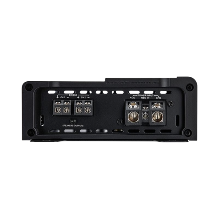 Deaf Bonce Machete MFA-2.320