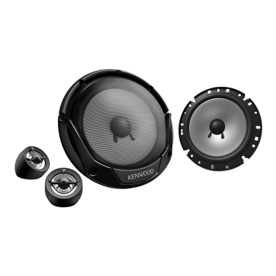 Kenwood KFC-E170P