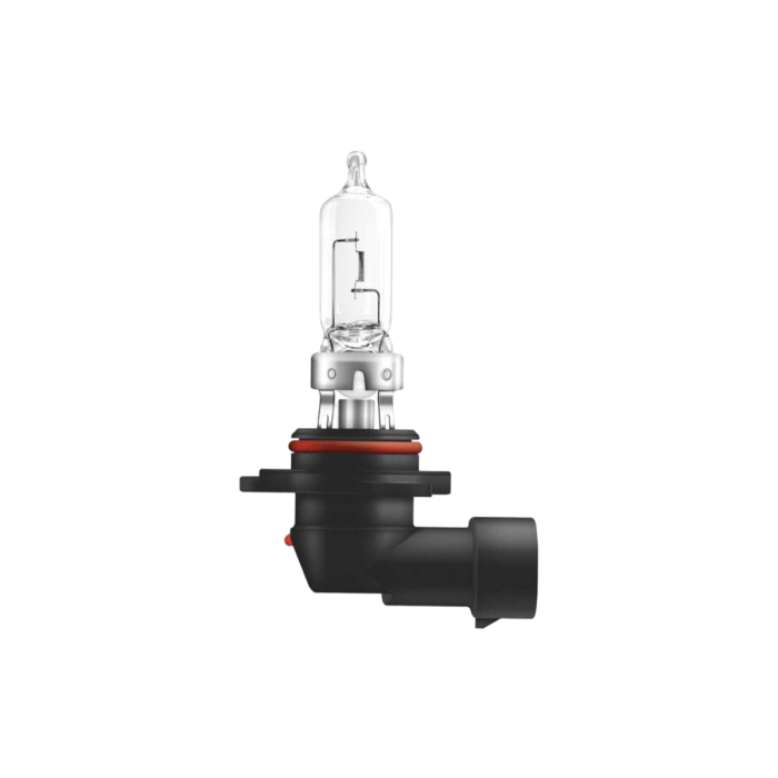 Галогенная лампа Narva Standard 480053000 / HB3 / P20d / 3200K / 10Лм / 60Вт / теплый белый