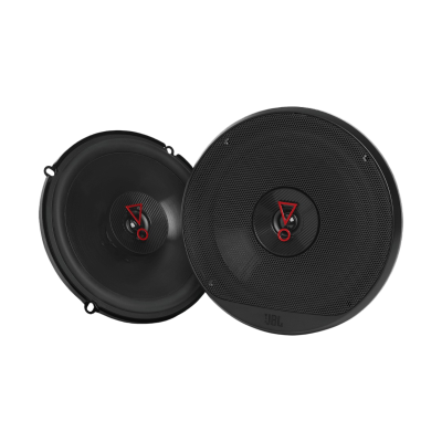 JBL Stage3 627