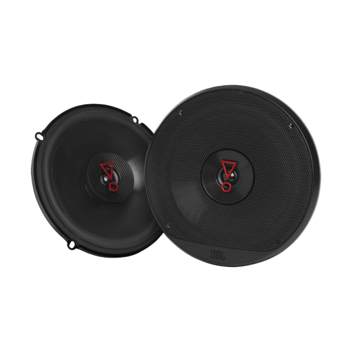 JBL Stage3 627