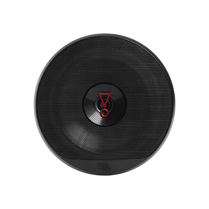 JBL Stage3 627