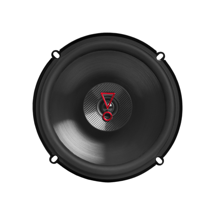 JBL Stage3 627
