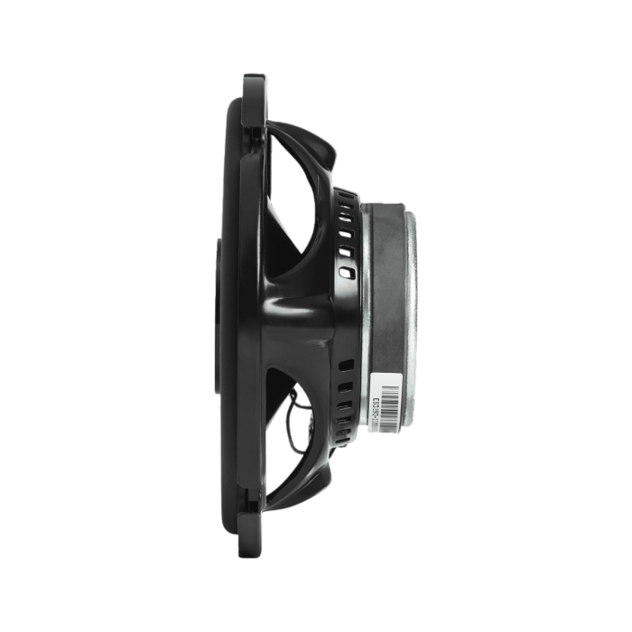 JBL Stage3 627