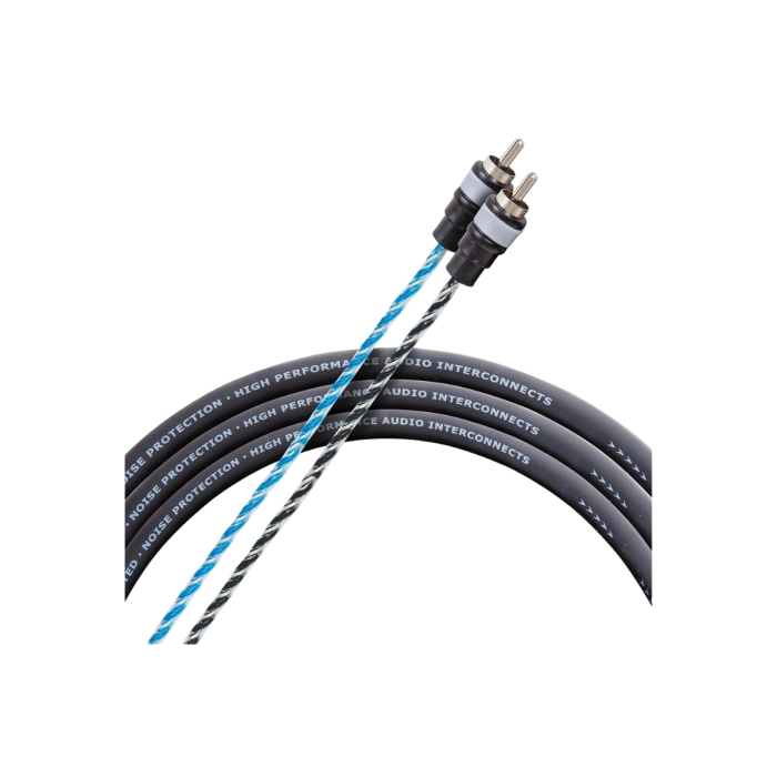 Кабель м/б Kicx MTR 25