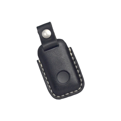 Чехол для метки StarLine