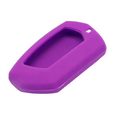 Чехол Pandora DX-90 (D-010) фиолетовый