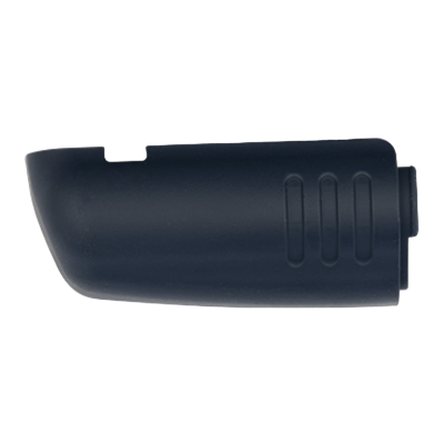 Крышка батарейного отсека StarLine A61/91/B6/B9