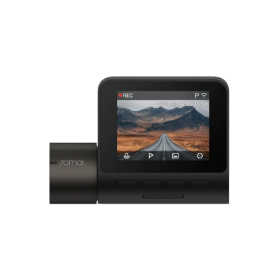 Xiaomi 70mai Dash Cam A200