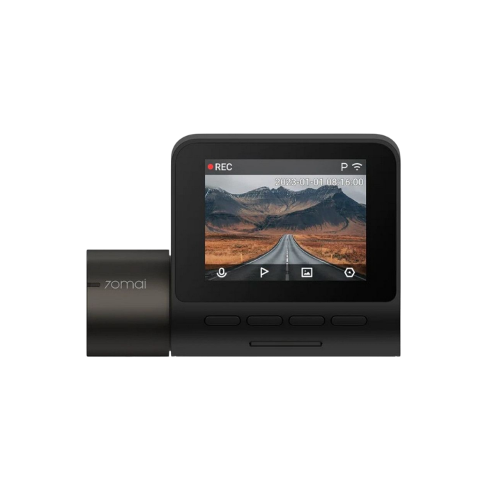 Xiaomi 70mai Dash Cam A200