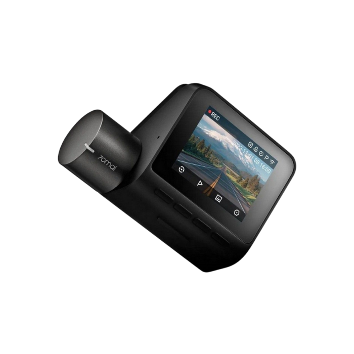 Xiaomi 70mai Dash Cam A200
