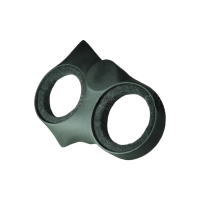 Акустический подиум Lada Kalina (винил) стандарт рупор 16x16 ПД.432