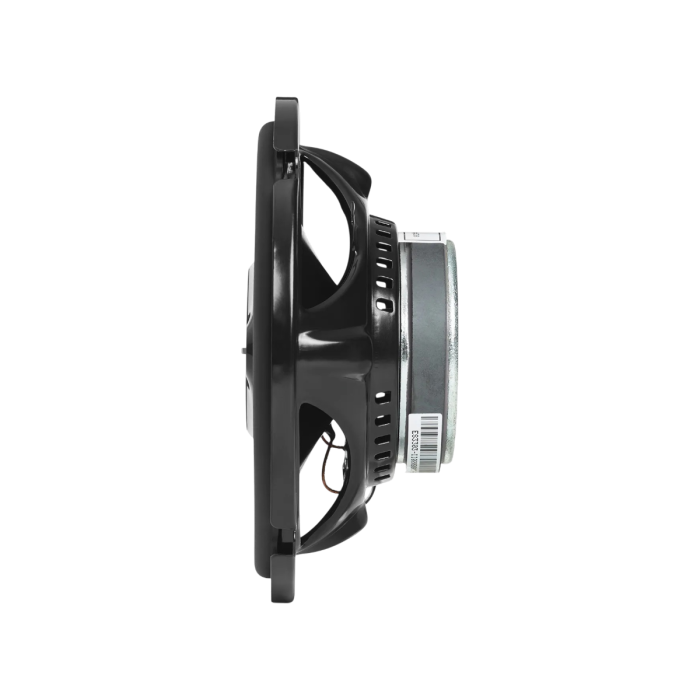 JBL Stage3 637F