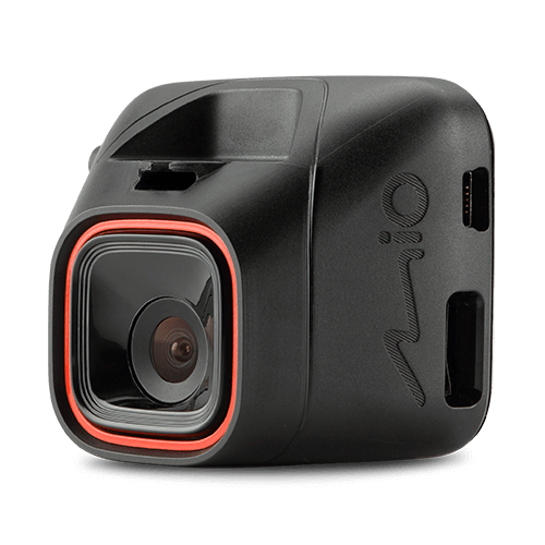 Видеорегистратор Mio MiVue C317