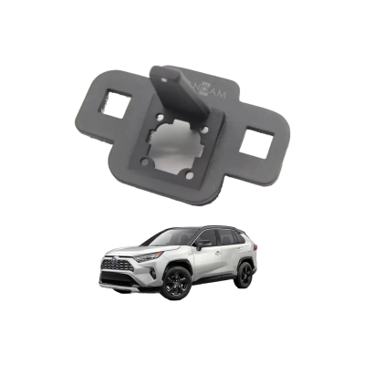 Омыватель камеры заднего вида для Toyota RAV4 XA50 2019-2022