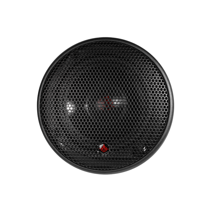 Ural AC-A1325K Avangard