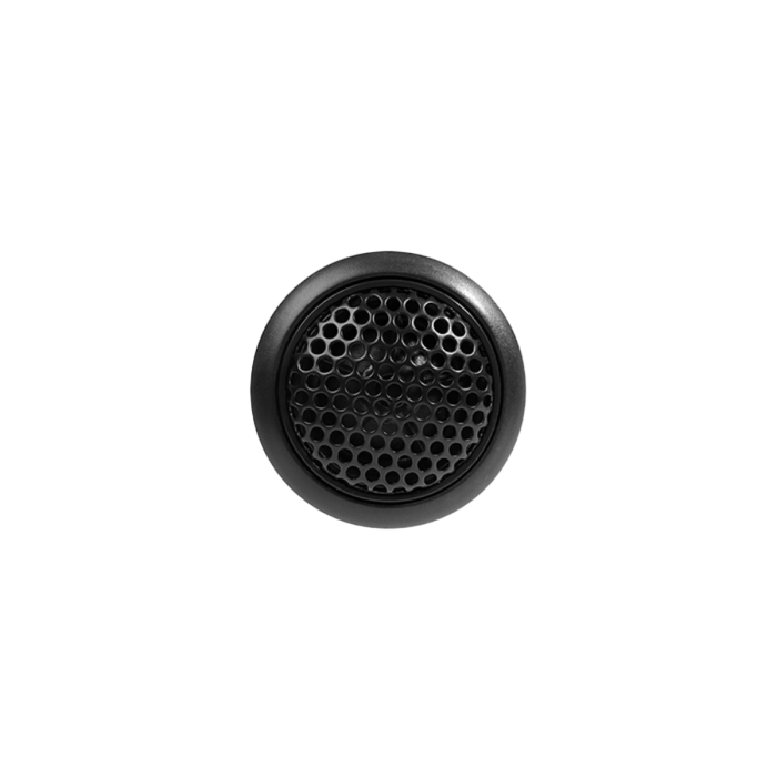 Ural AC-A1325K Avangard