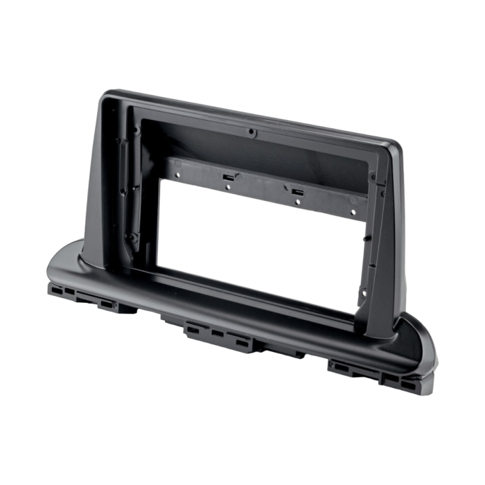 Переходная рамка Incar RKIA-FC388 9" (KIA Cerato IV)