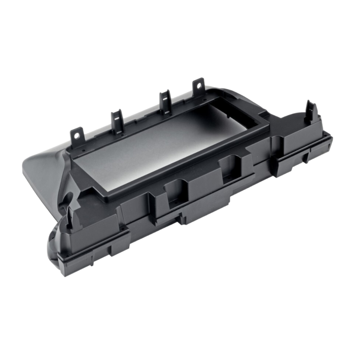 Переходная рамка Incar RKIA-FC388 9" (KIA Cerato IV)