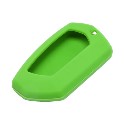 Чехол Pandora DX-90 (D-010) зеленый