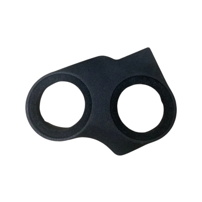 Акустический подиум Lada Kalina (винил) стандарт рупор 20x16 ПД.434