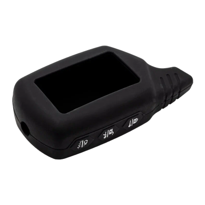 Чехол StarLine A91/A61/B6/B9 черный