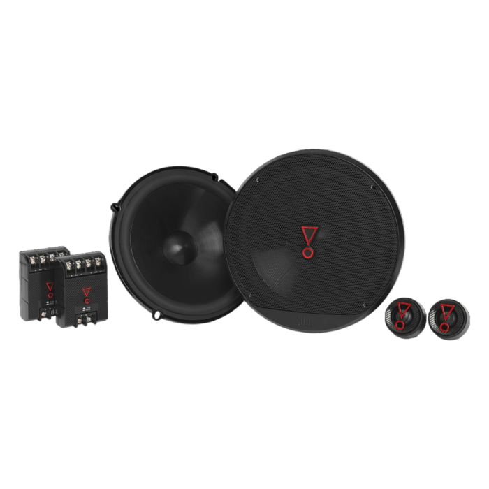 JBL Stage3 607C