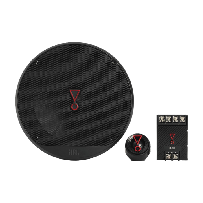 JBL Stage3 607C